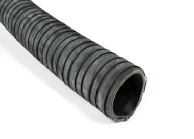 Wire Reinforced Radiator